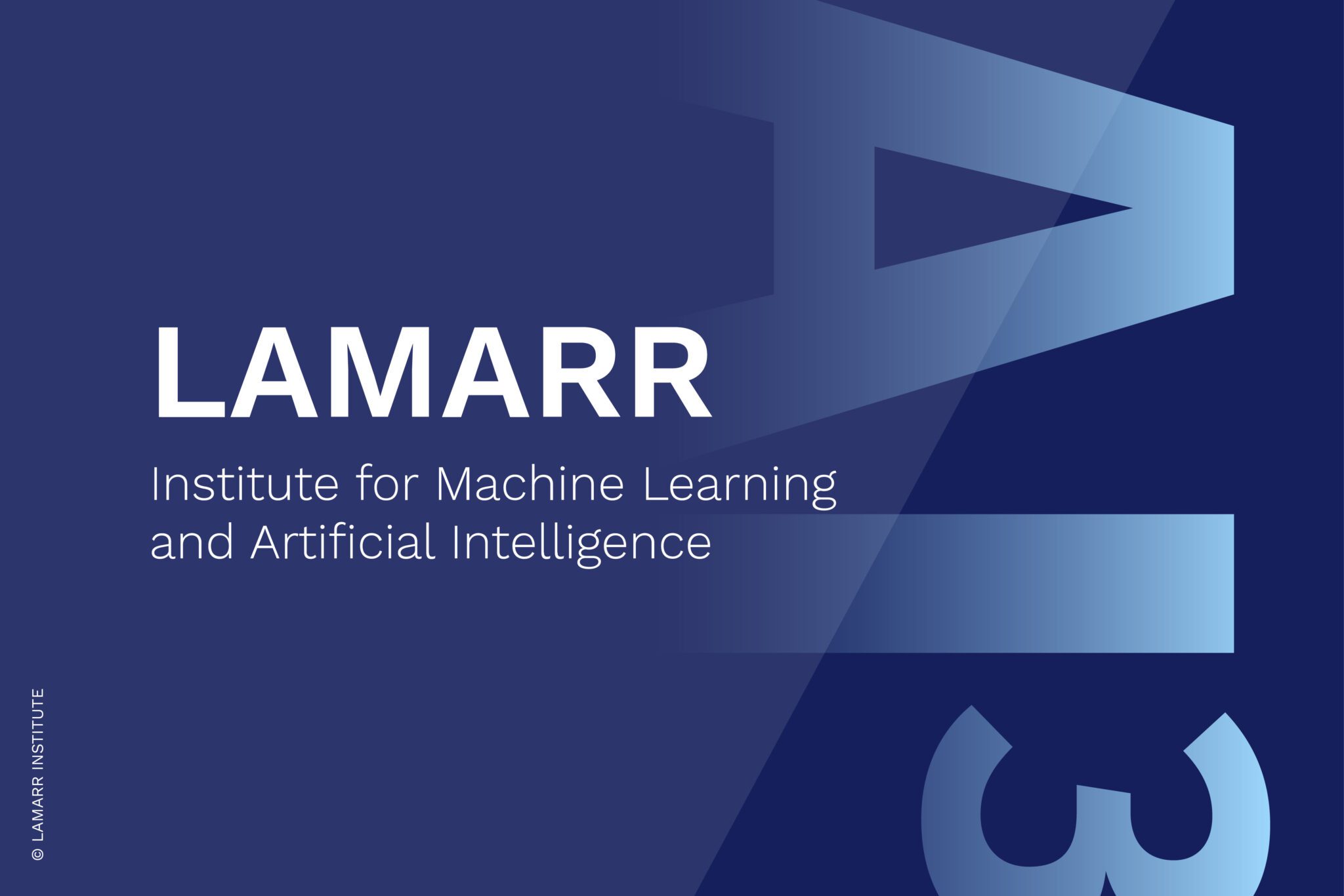 Machine Learning and Artificial Intelligence